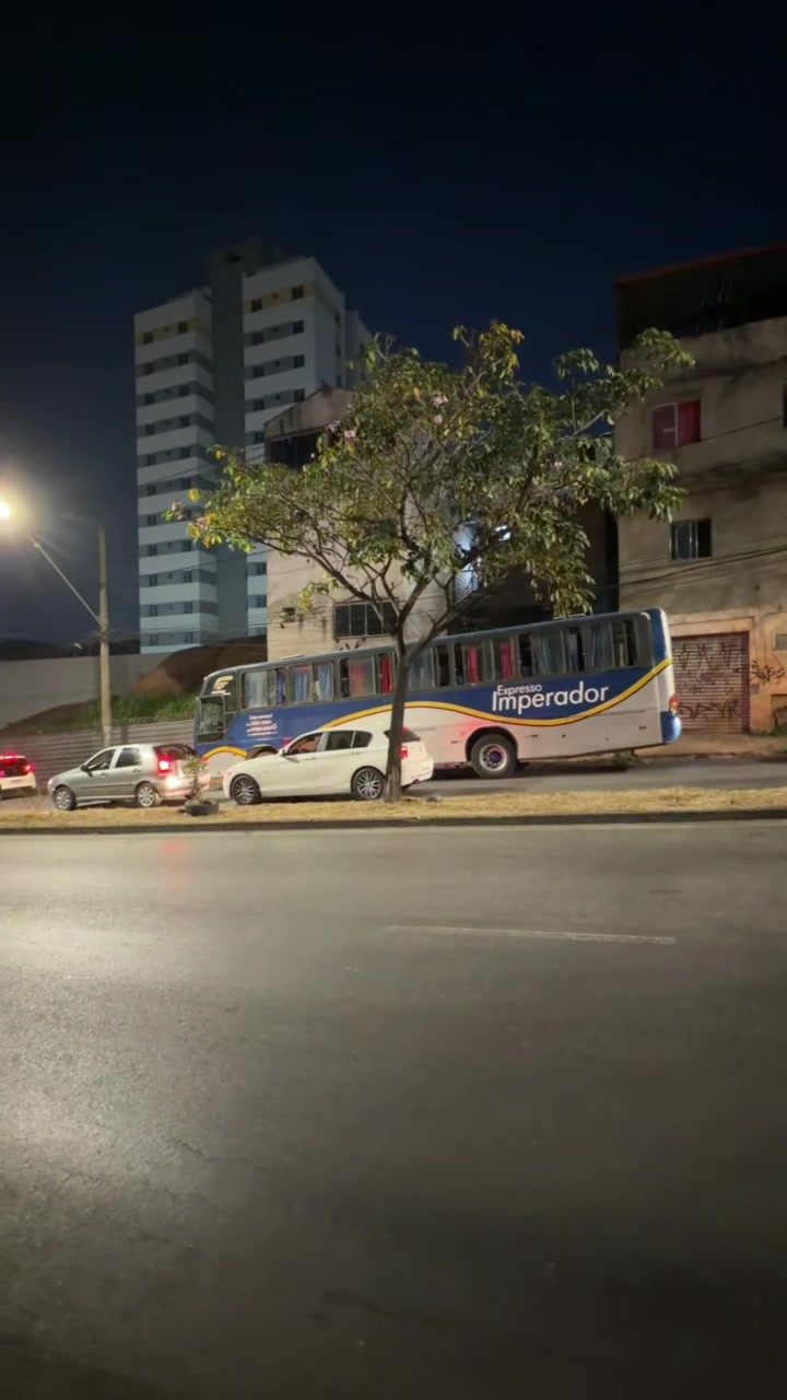 @Joel Mendonça 33