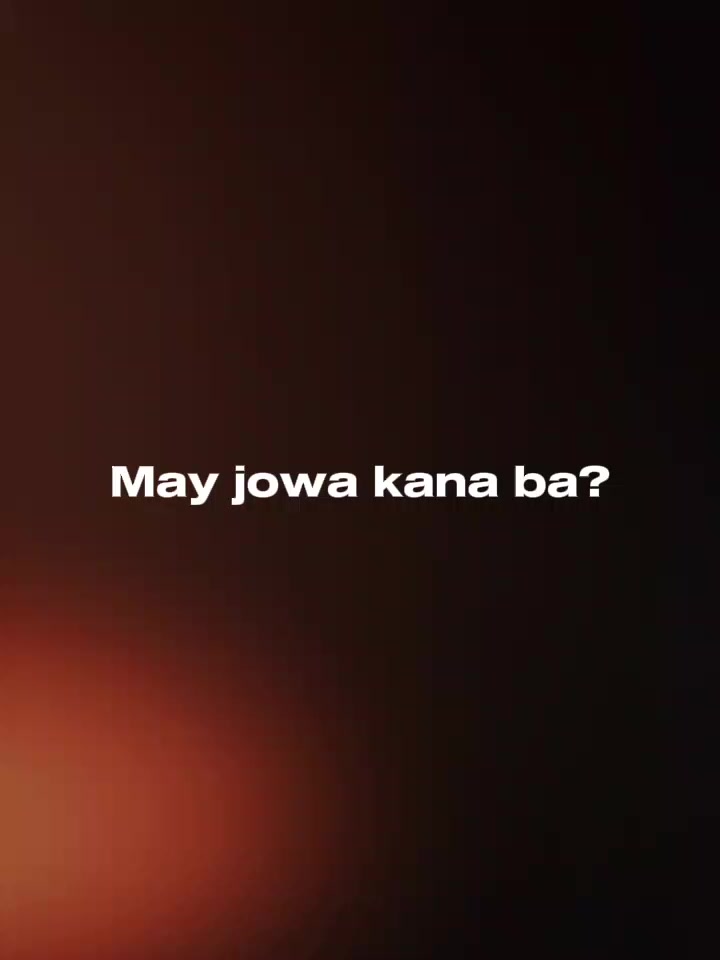 @@Just 🕷️