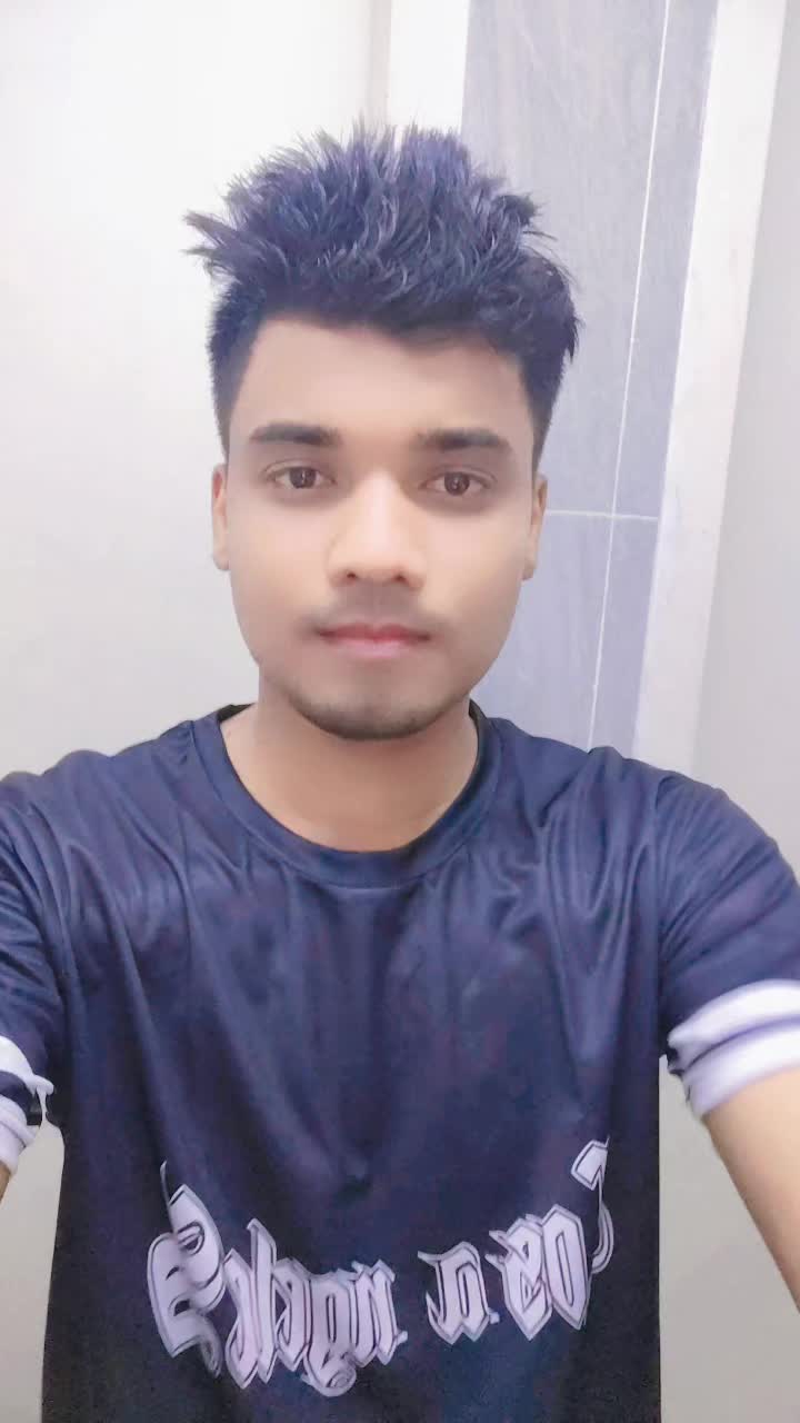 @♥️Aneshwar chaudhary🇳🇵to🇲🇾