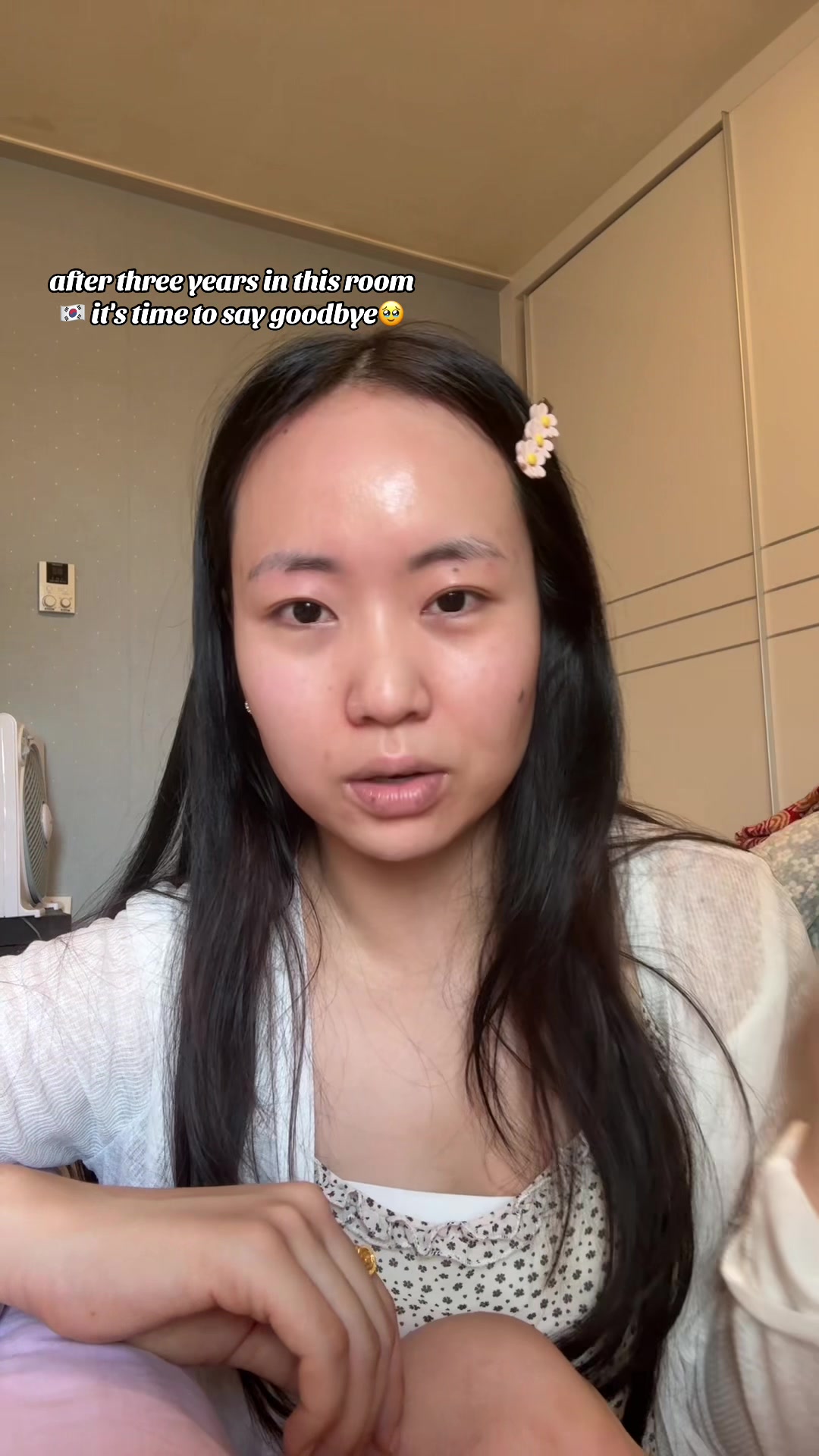 @Monika limbu7