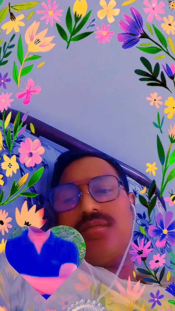 @Ramesh1234