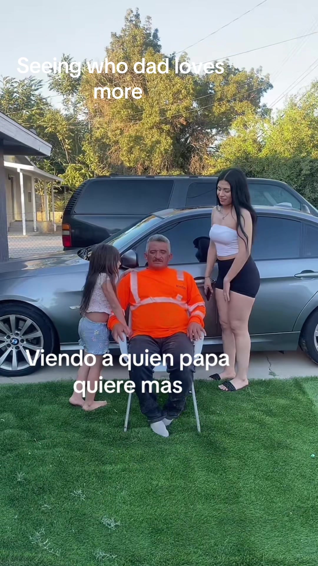 @pedrito