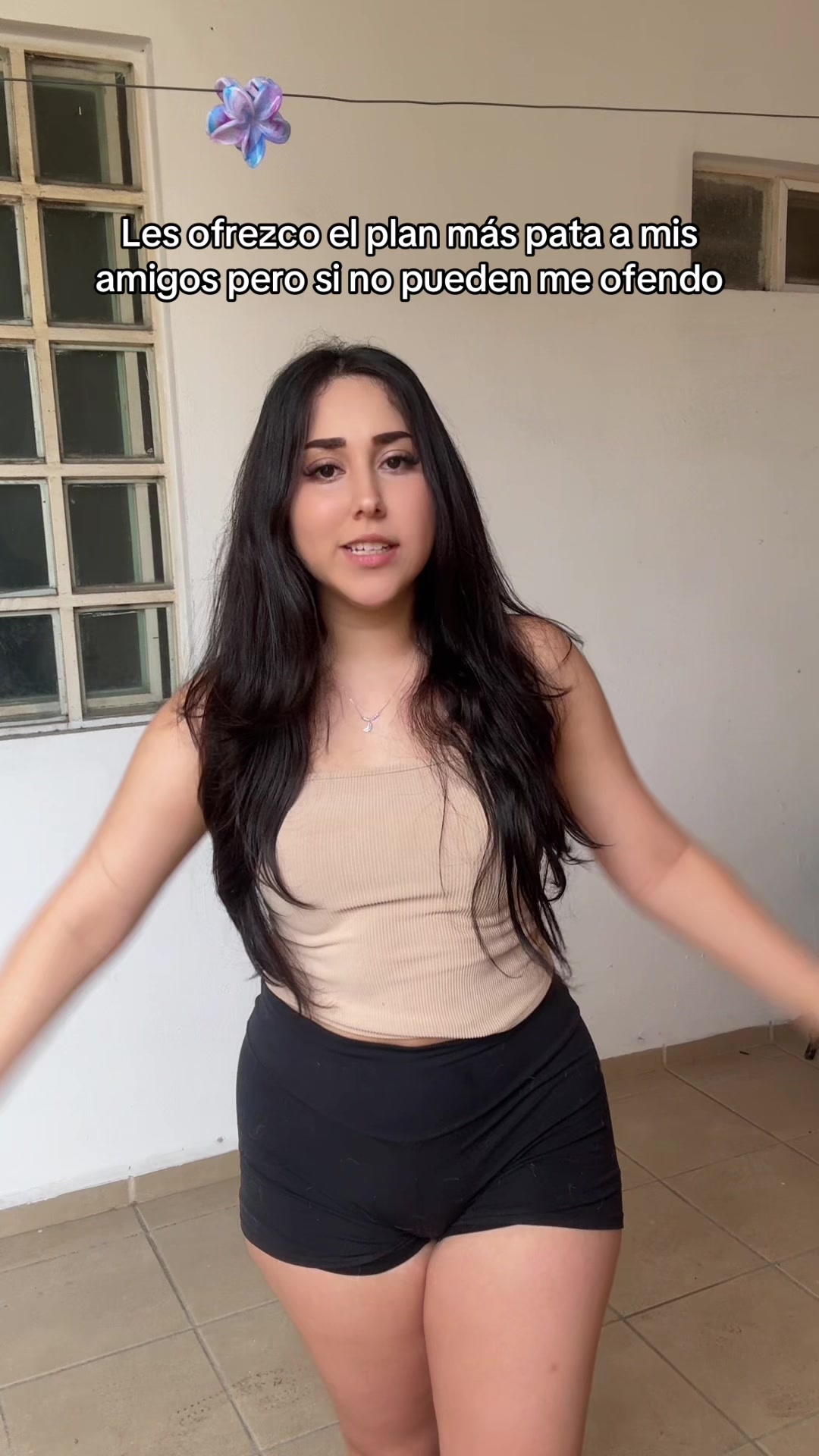 @Samantha Pazzi