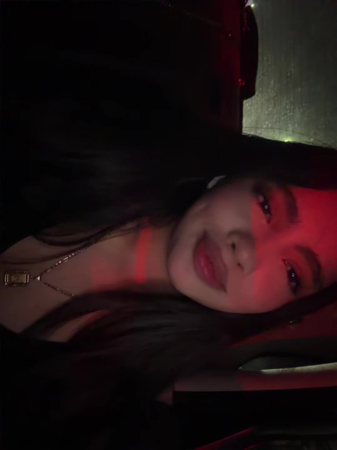 @️