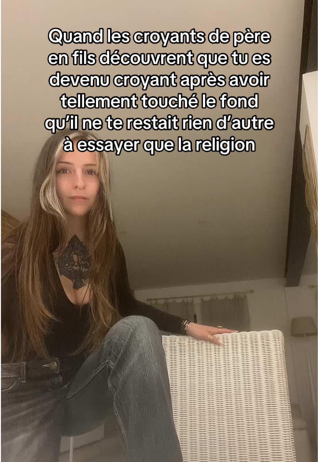 @NamasteSalope