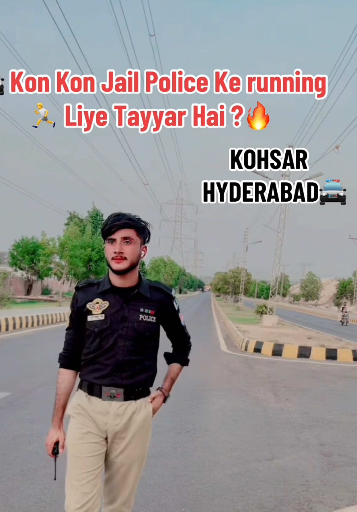@@Sʜᴀہᴀɴɪ Sᴀʜʙ👮🏻♂️