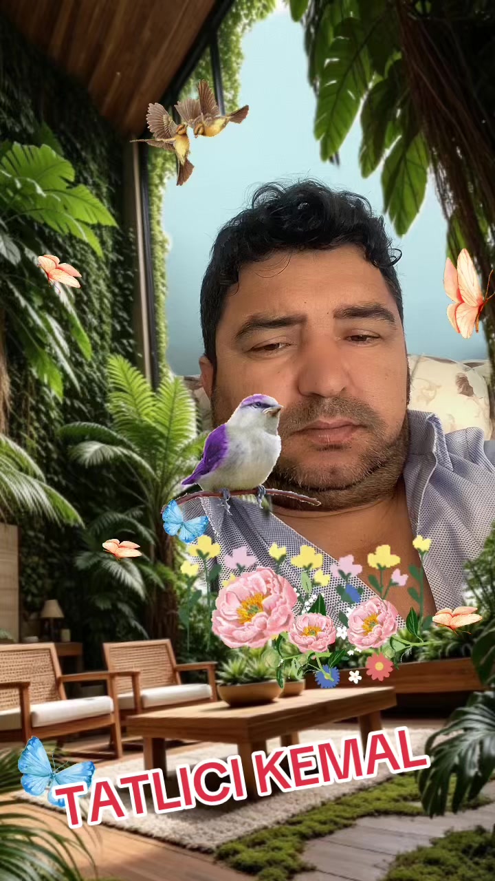 @kemal.koçak.official