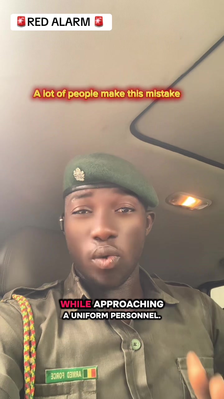 @𝐑𝐄𝐃 𝐀𝐋𝐀𝐑𝐌