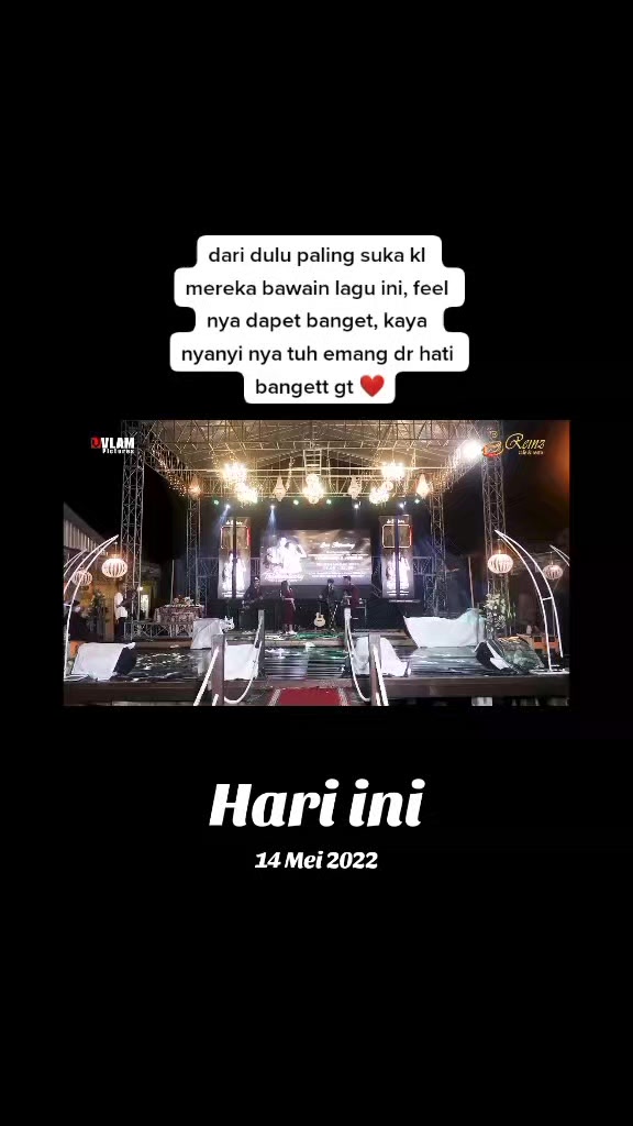 @Yuni Rizkiyani