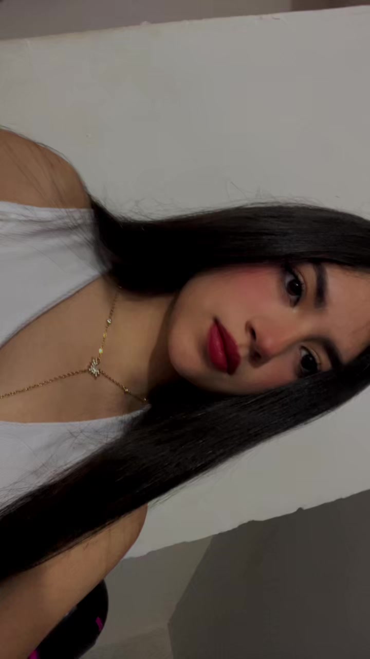 @PamelaColls🦋