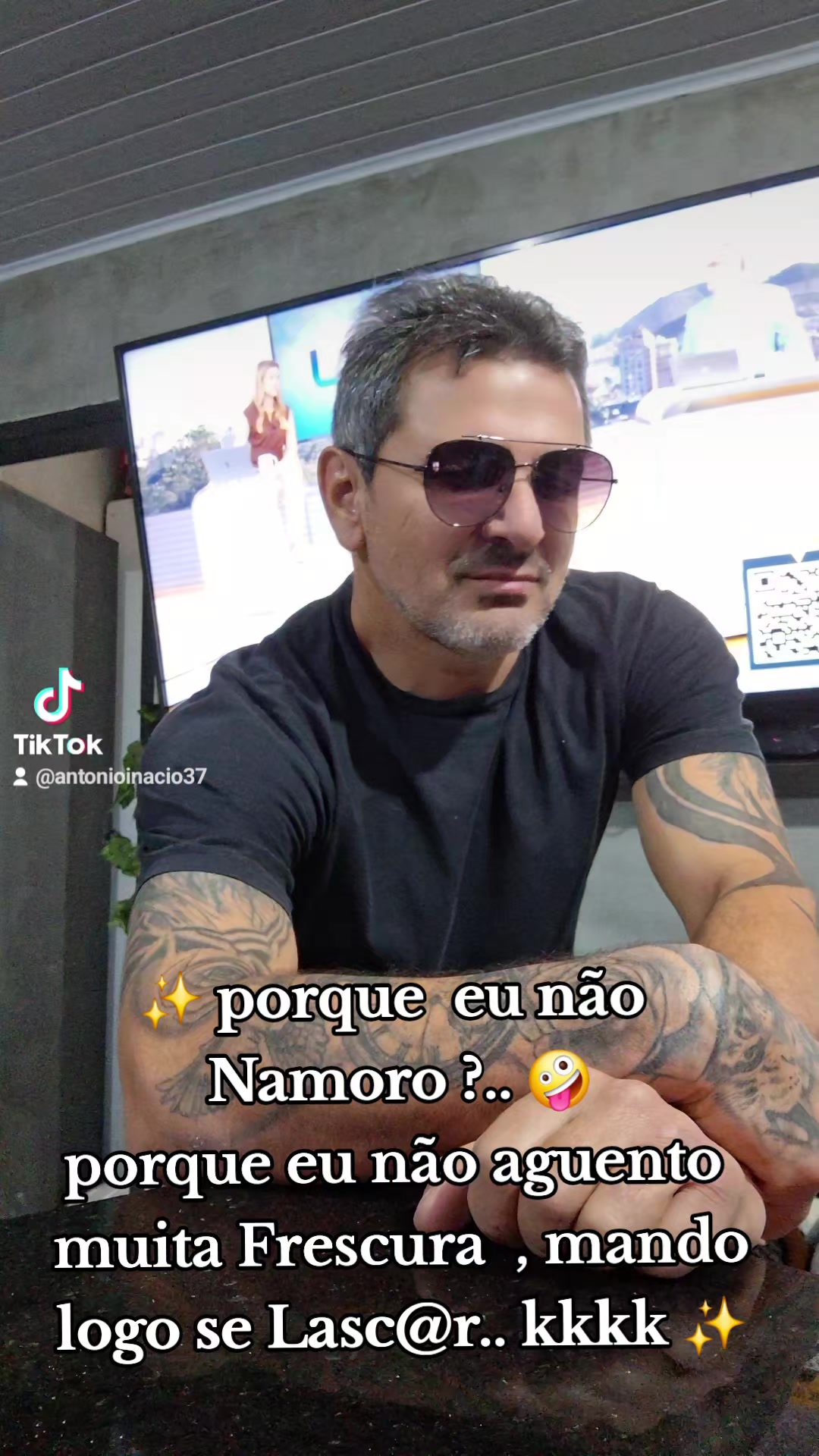 @antonio inacio850