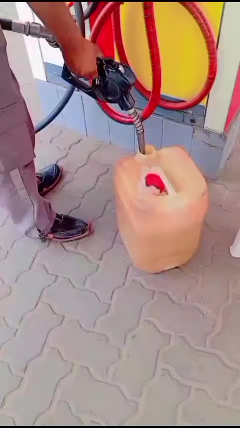@sani 007