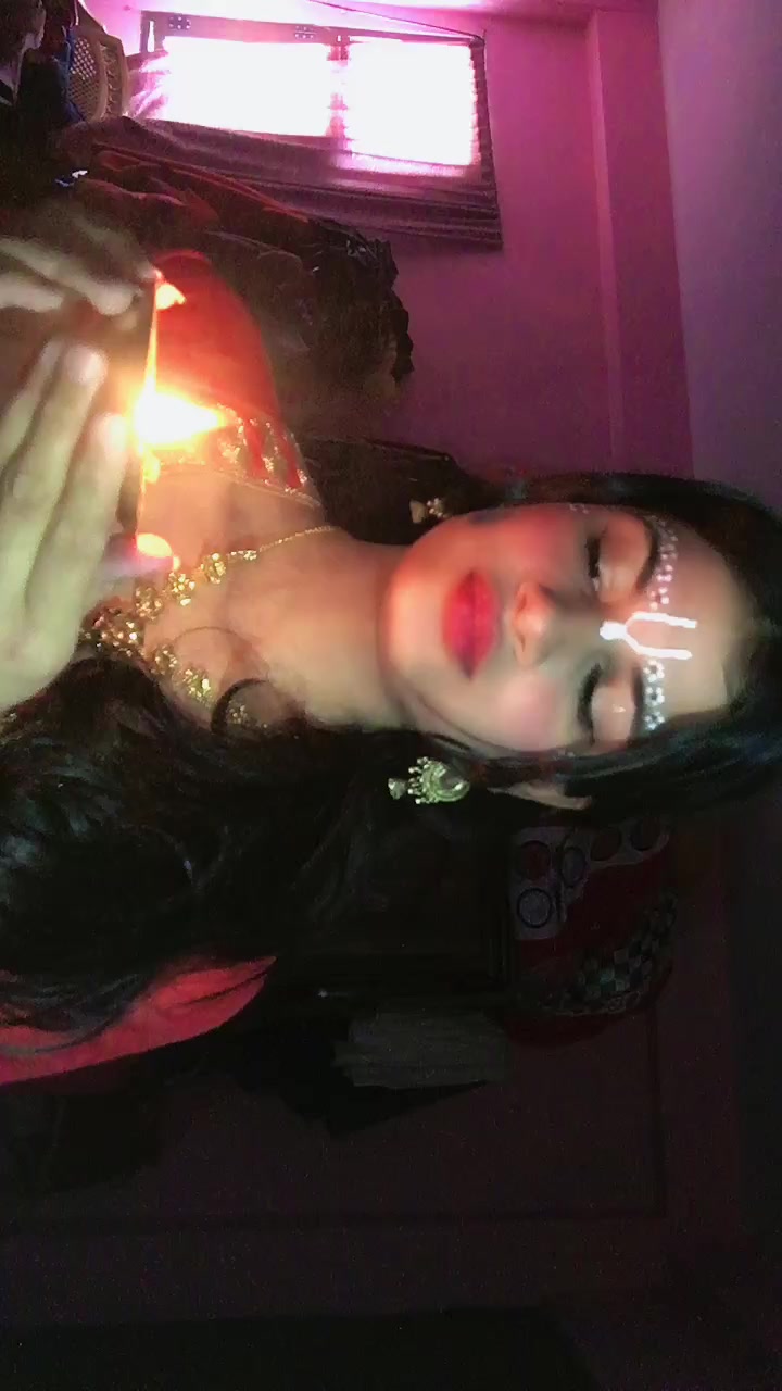 @Rachana Adhikari ❤️🫶