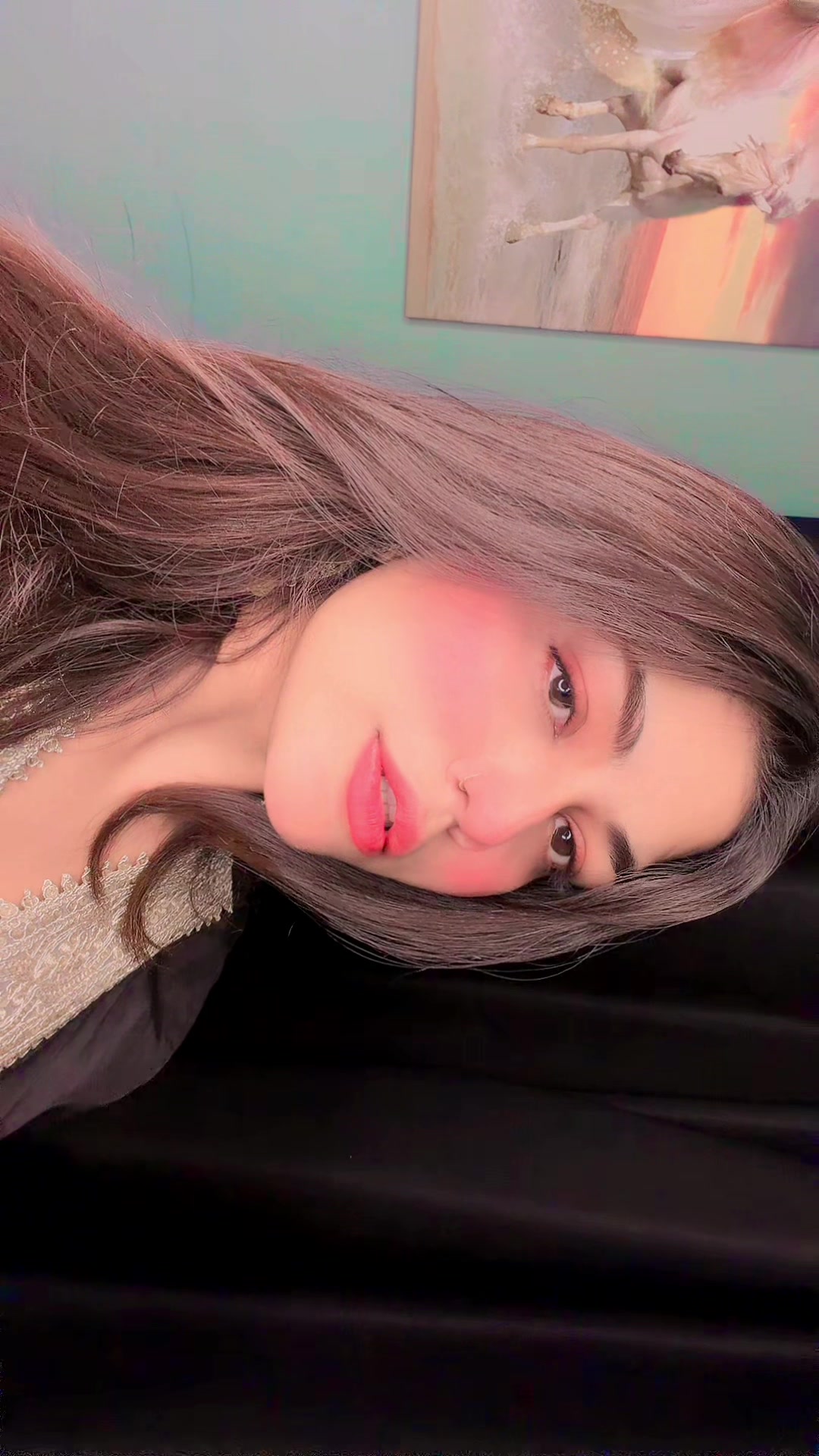 @MUSKAN MUHAMMAD 🦋