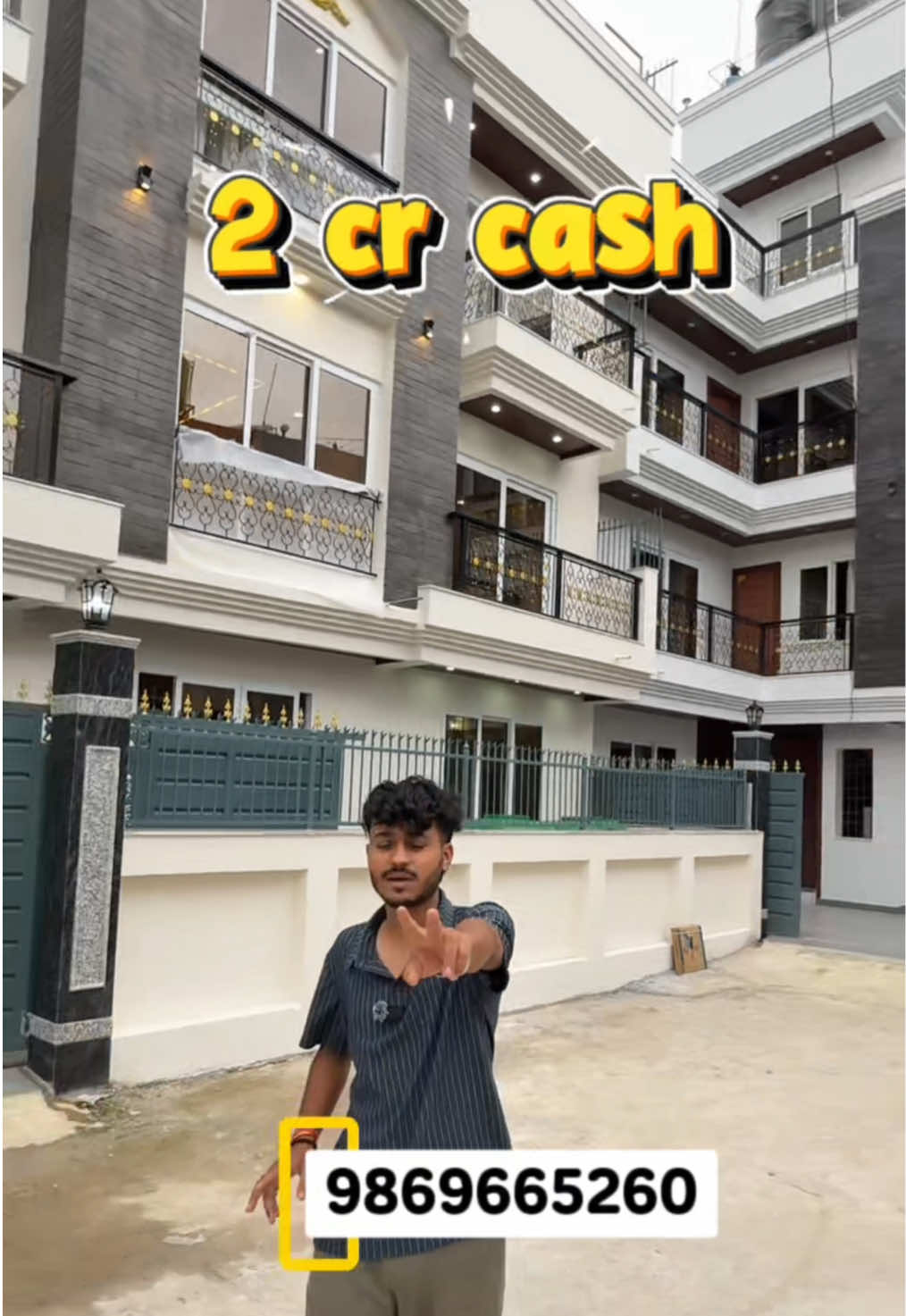 @4KillaRealEstate