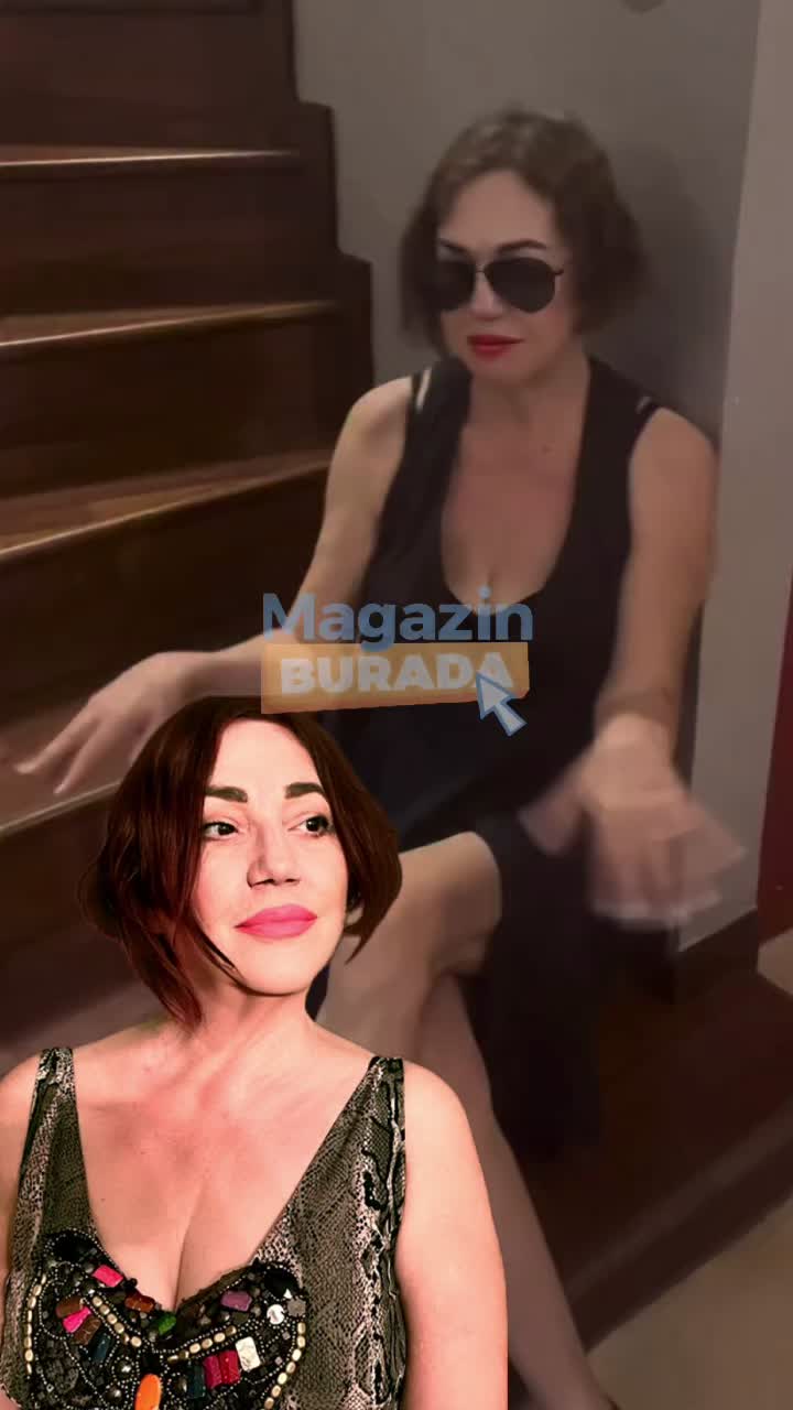 @MagazinBurada