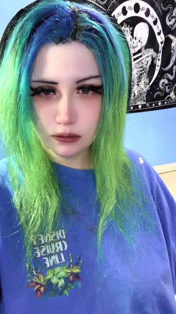 @lilcrashout666
