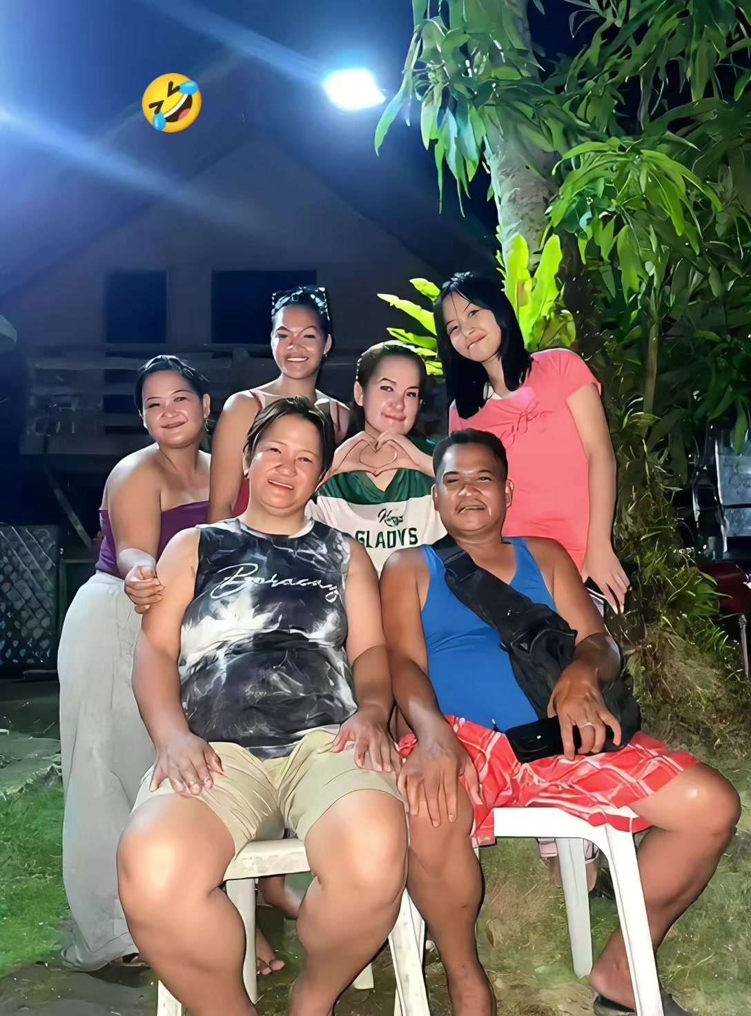 @💓PROBINSYANANG ❤️