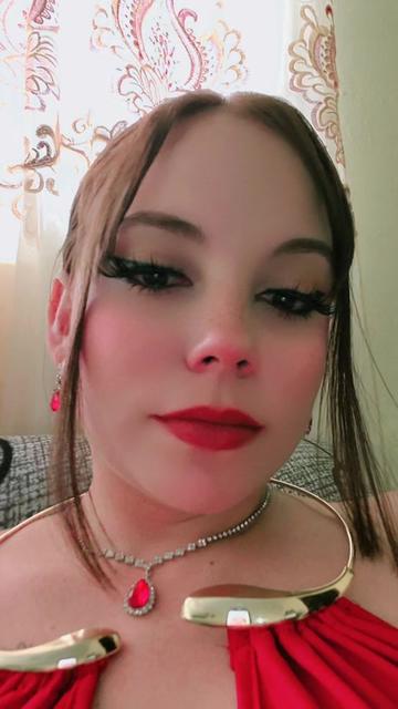 @🌸 La musa 🌸