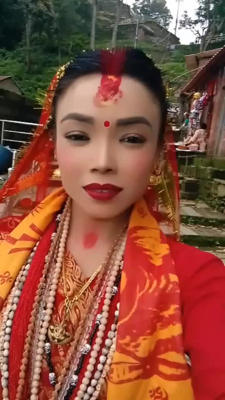 @timro kanxu 23