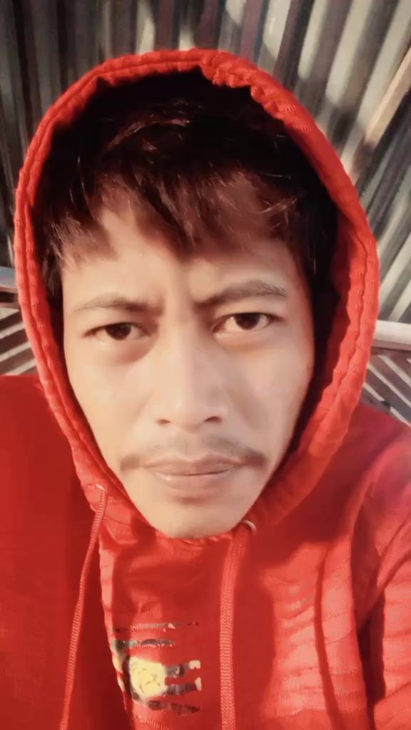 @bajak cupenk