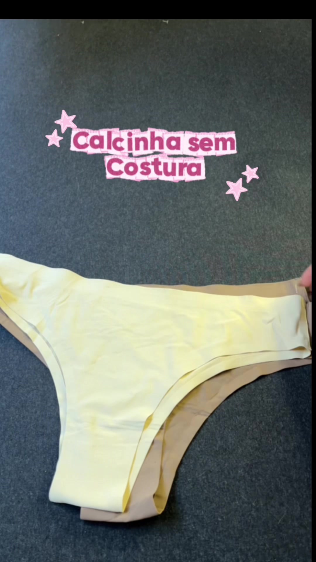 @madu.rib_