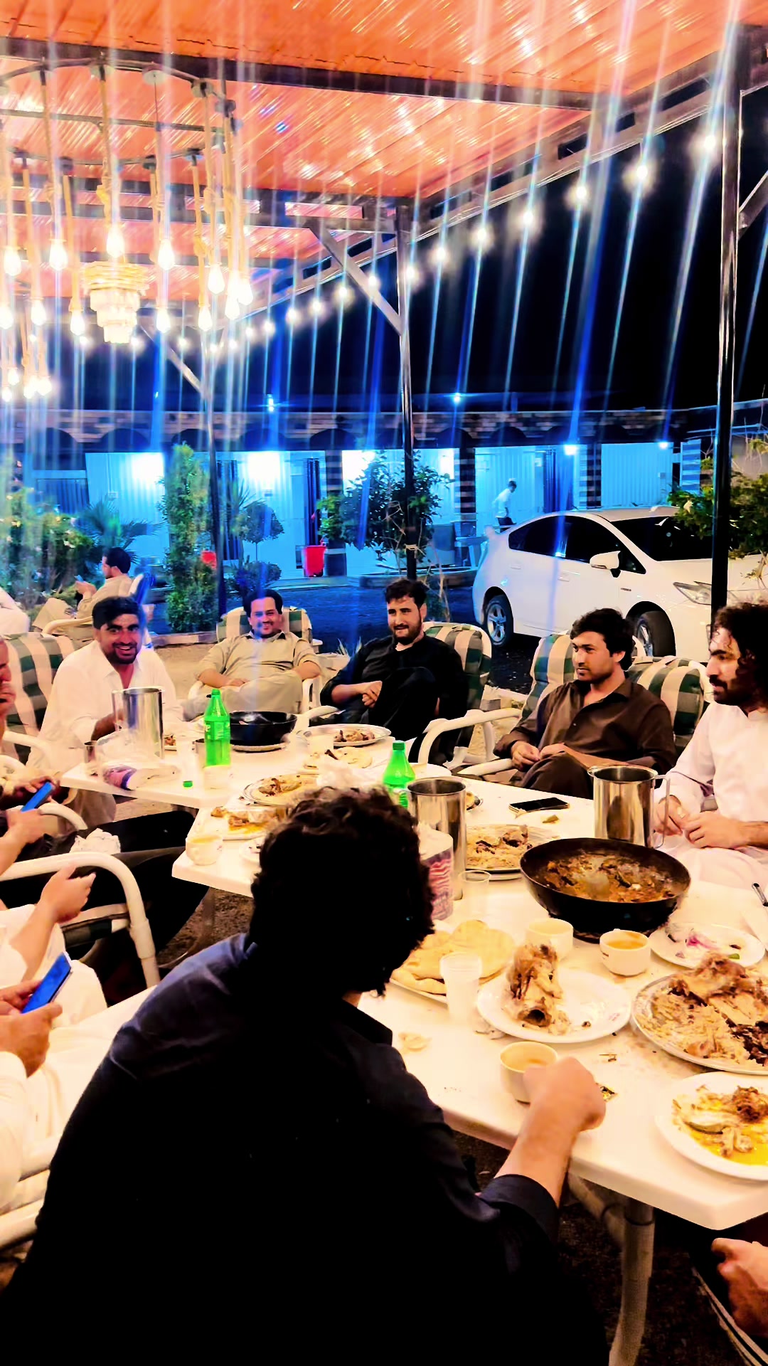 @Syed Waqif Bacha