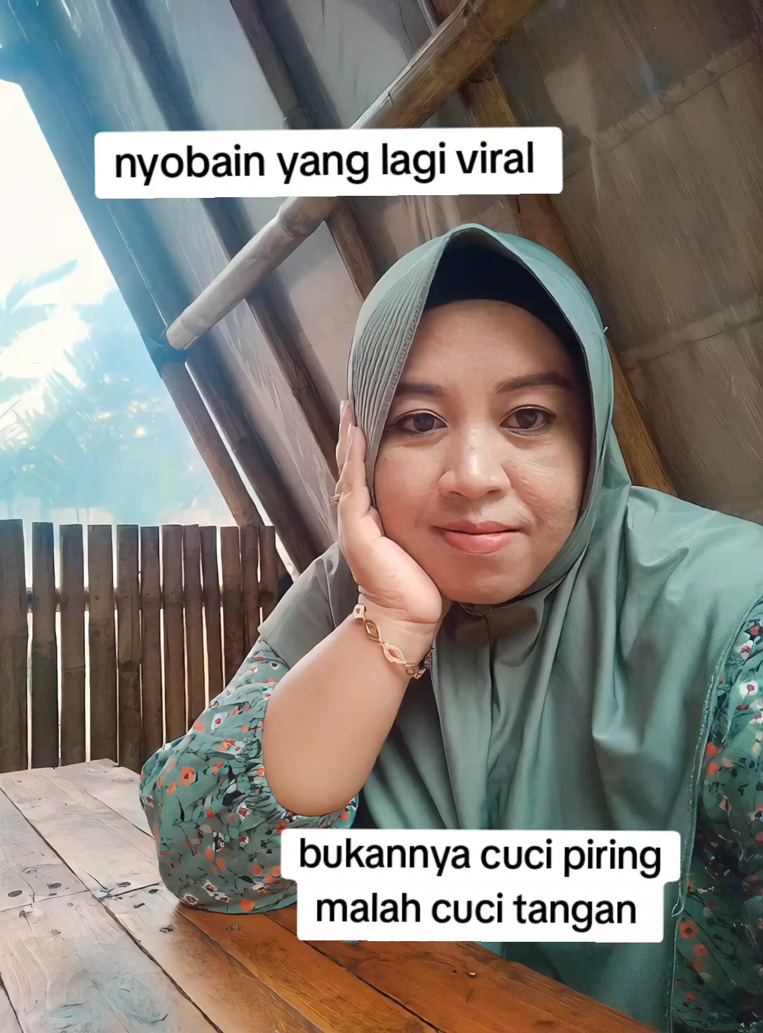 @Sari Yuniar453