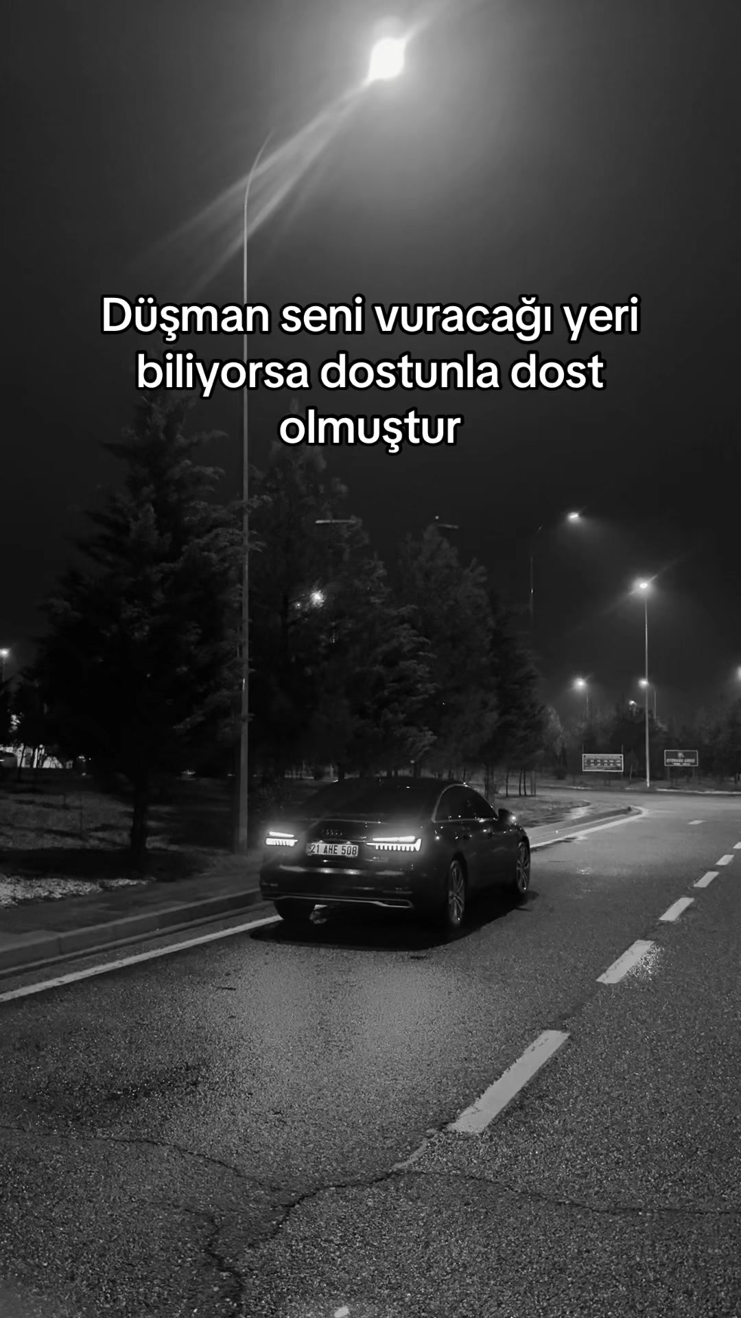 @caferoğulları tarım