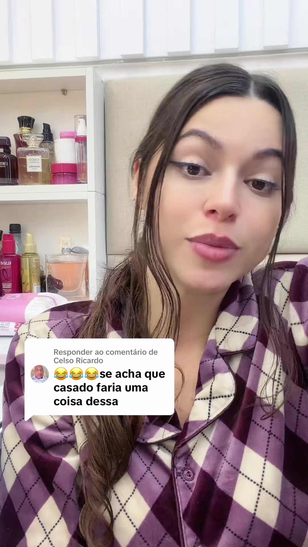 @Musadaimaginacaooficial