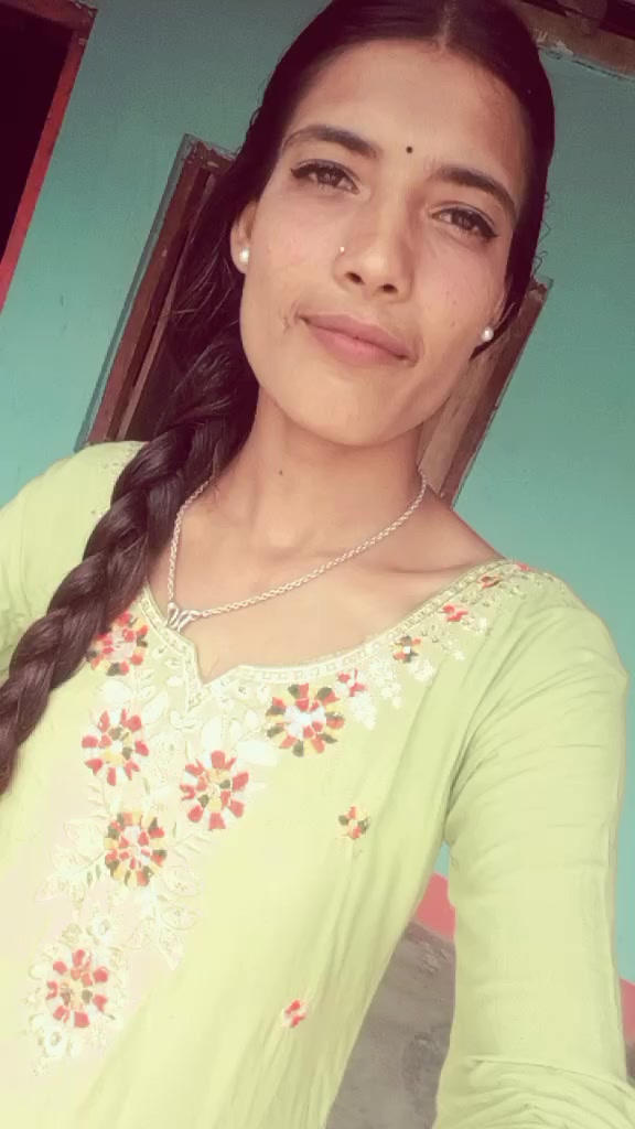@Anisha yadav