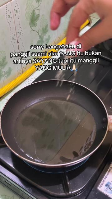 @Telor ceplok🍳