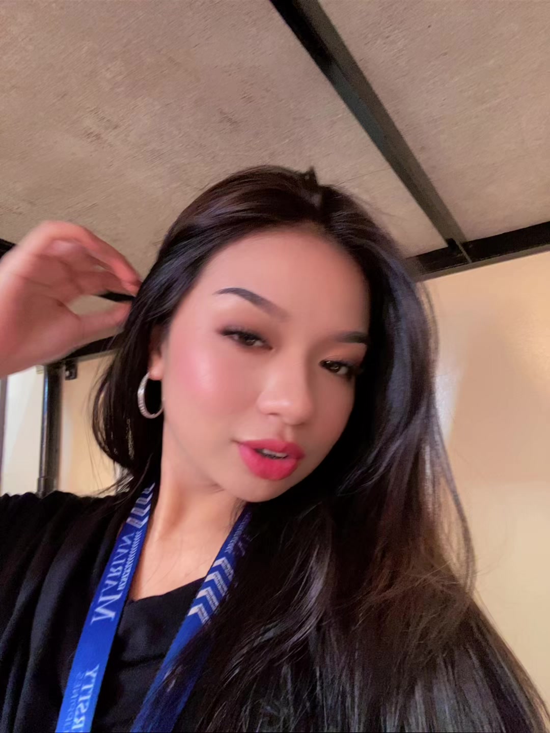 @IG: pearlgoluya_