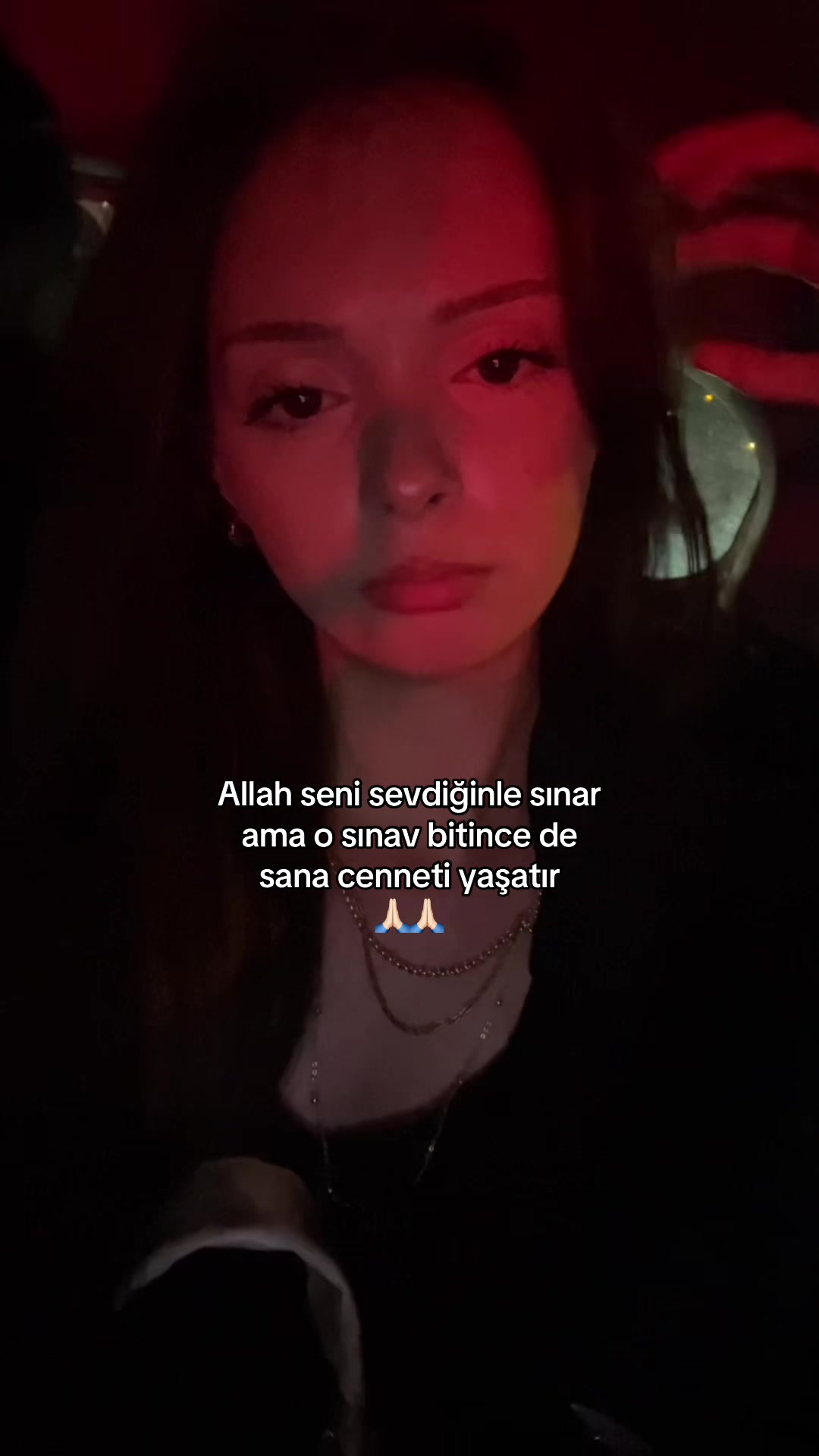 @𝖌𝖚̈𝖑𝖘𝖚̈𝖒🌙