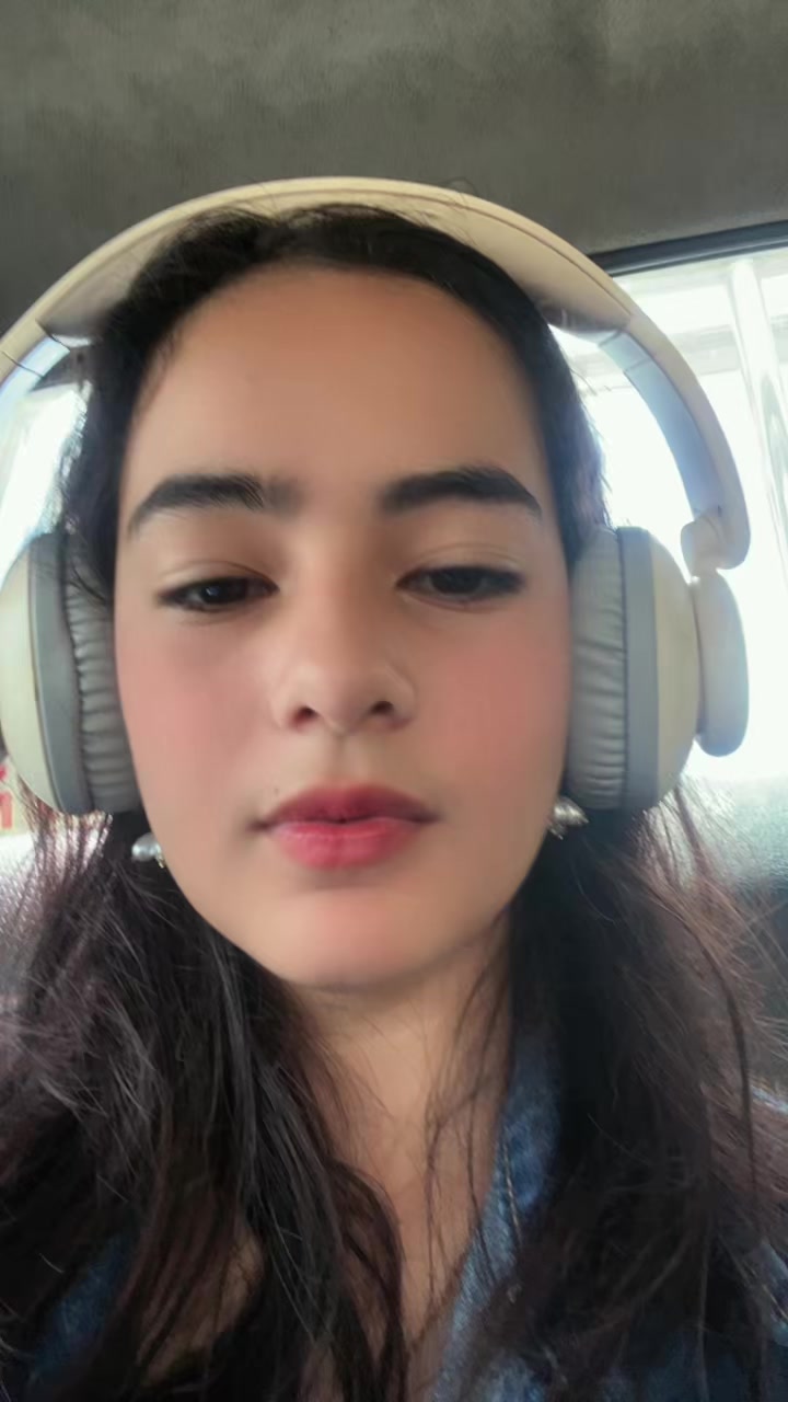 @anjbh