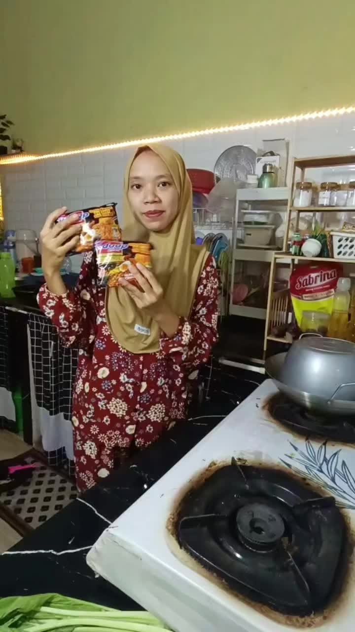@Tatari_Asih