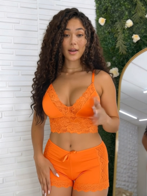 @Kymi