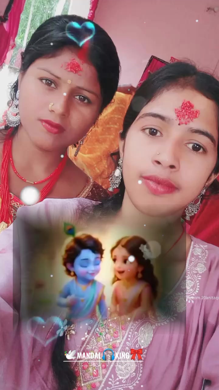 @Bijay Thakur