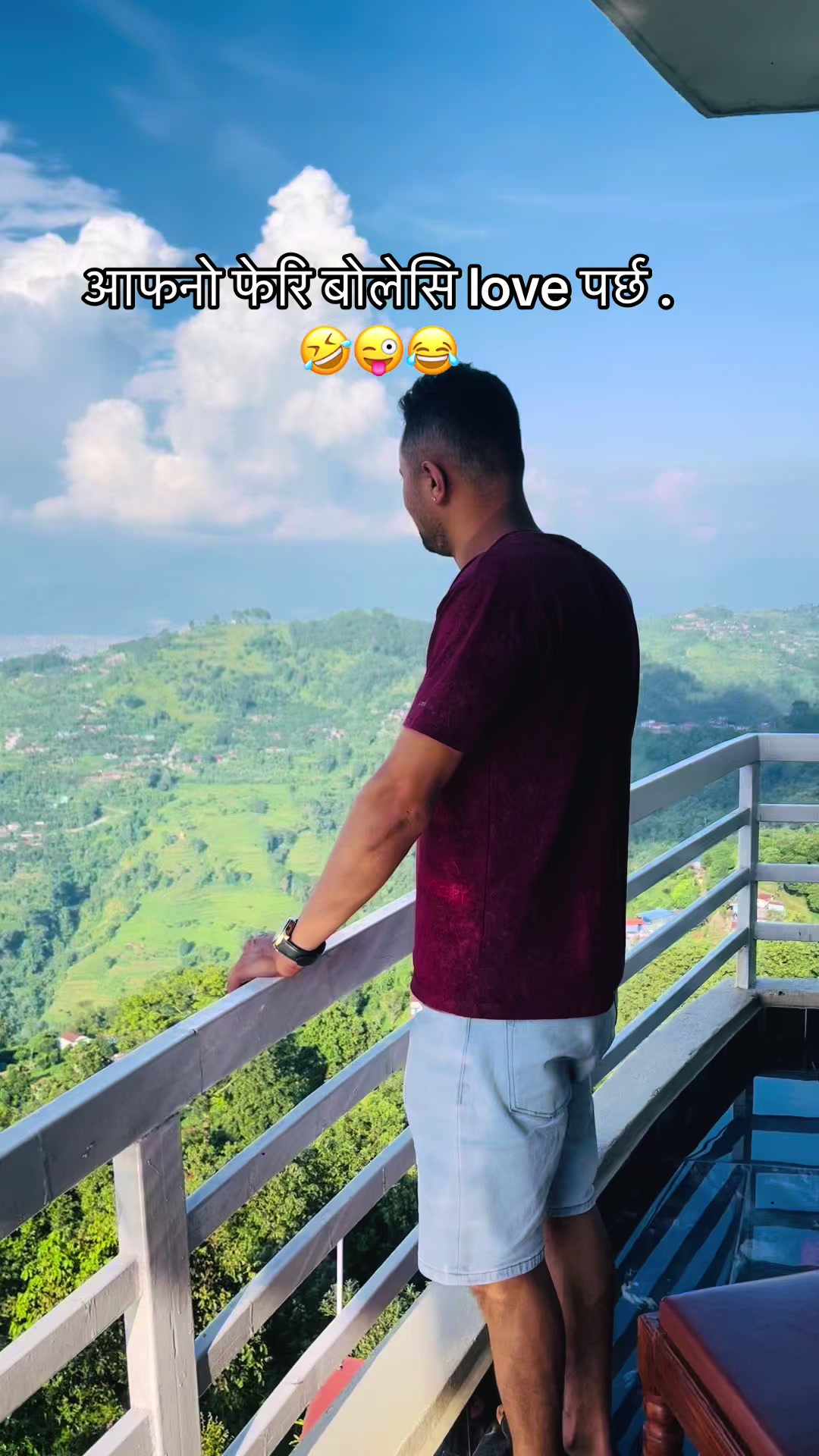 @Suraj pokhrel