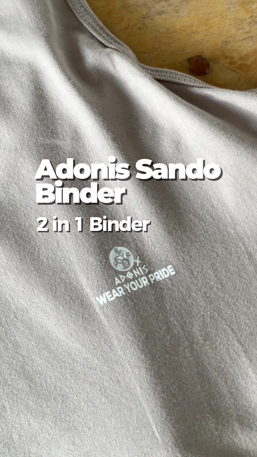 @Adonis Lesbian Philippines
