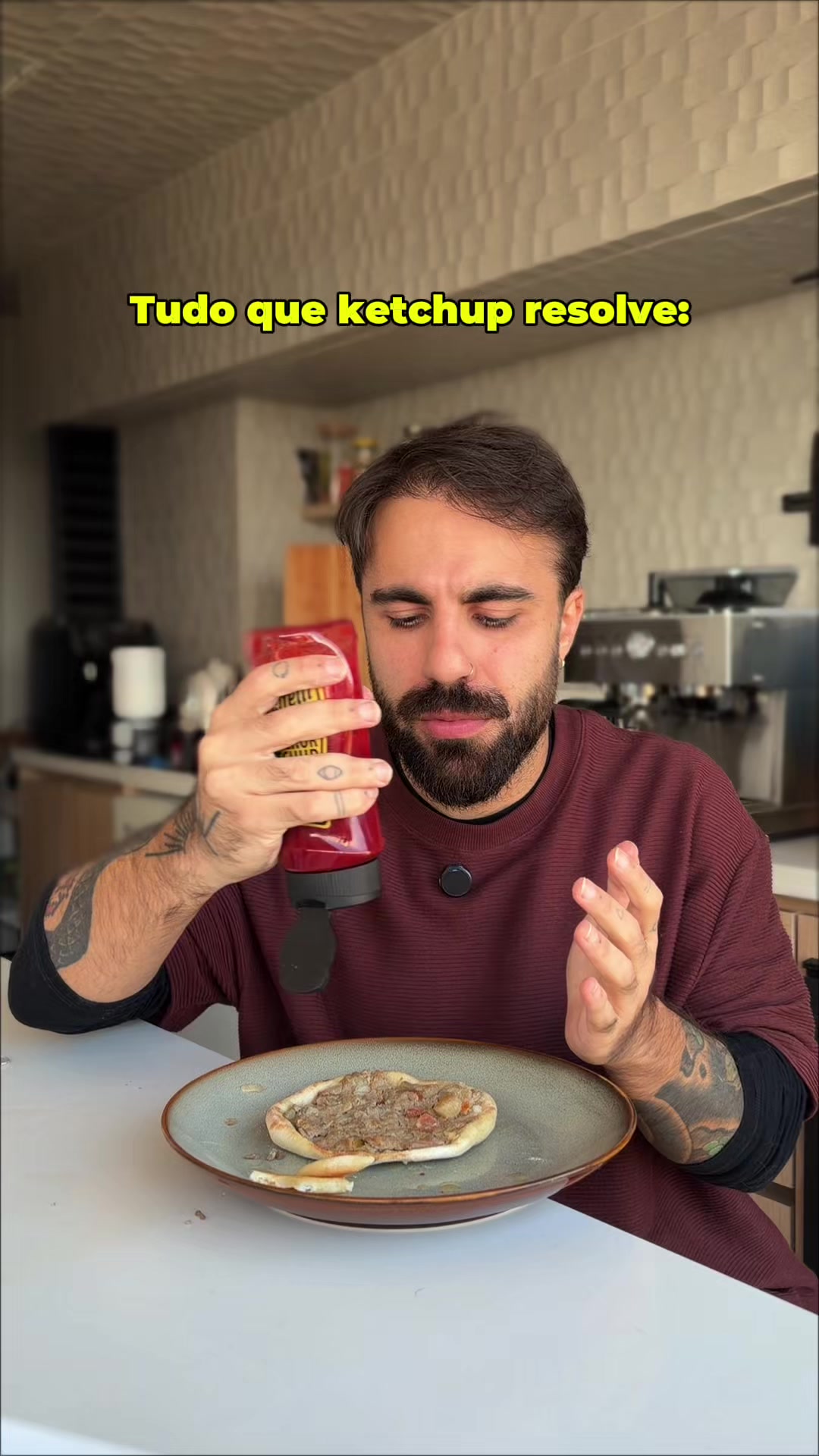 @Andr&eacute; Padilla