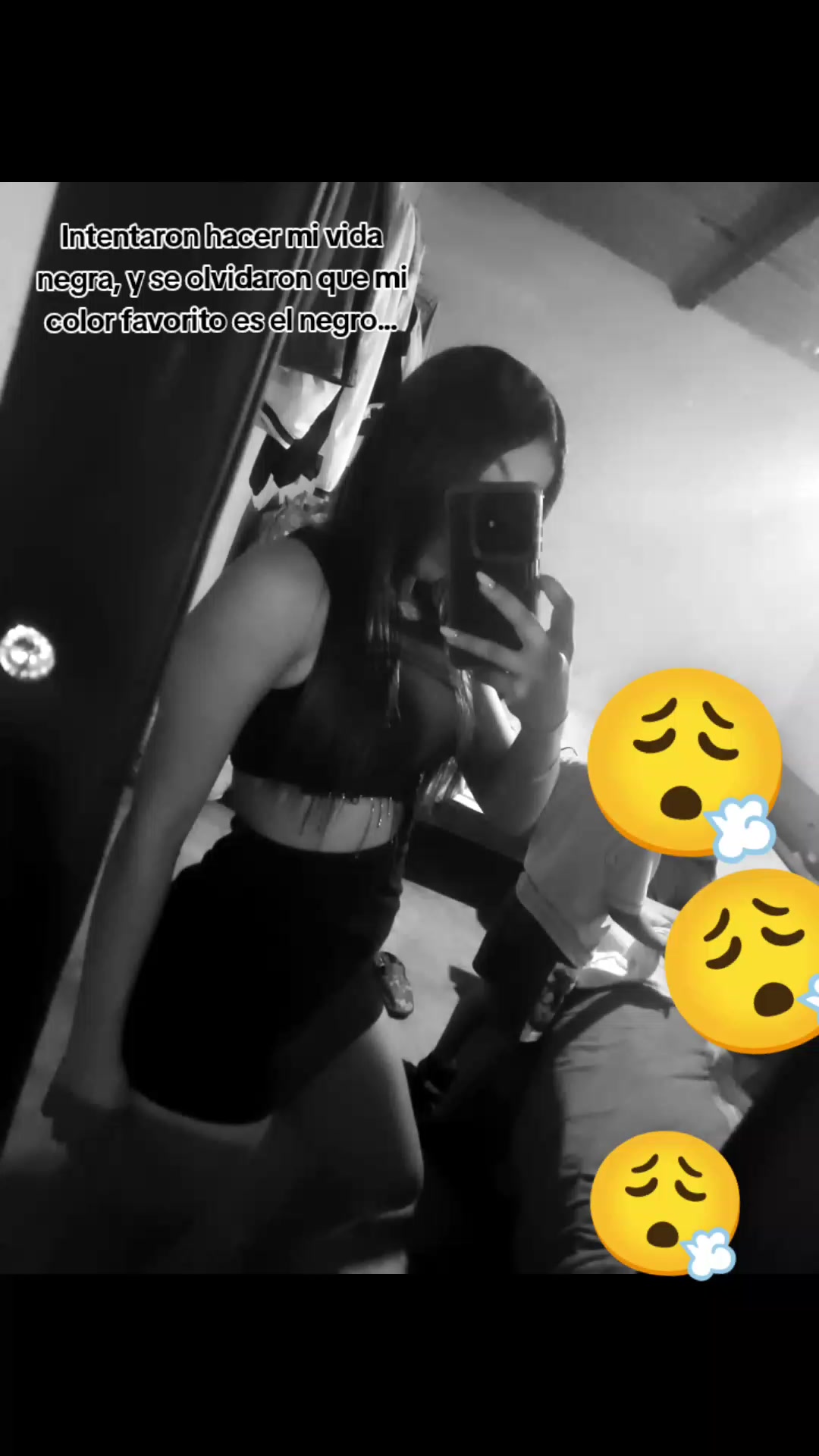 @@ValeGuerrero27💜