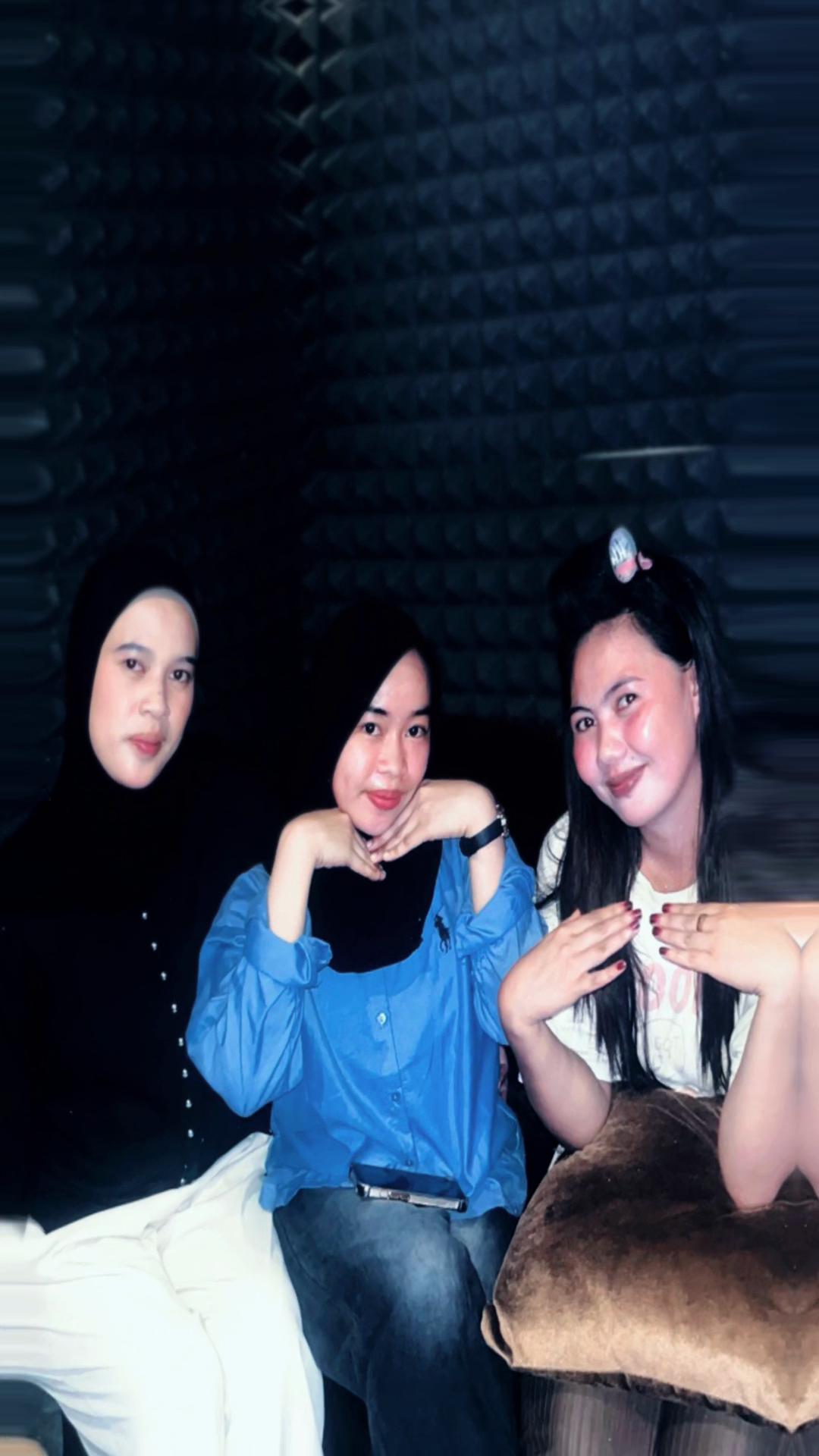 @Sih Bungsu🫥