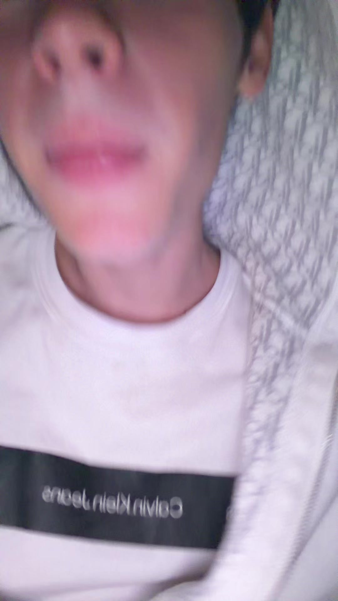 @ТГК: YASEN