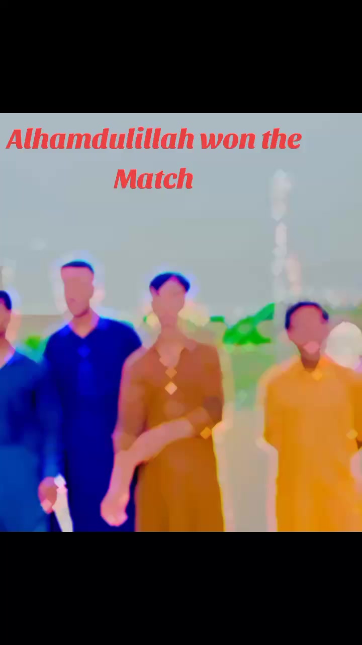 @waqas 25💕❤️❤️❤️