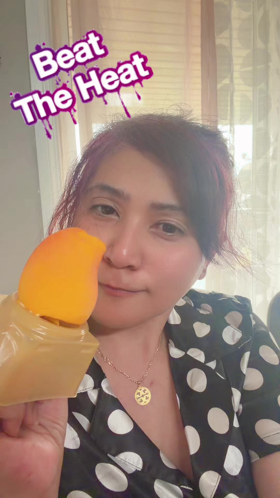 @sizzlingrhone0409