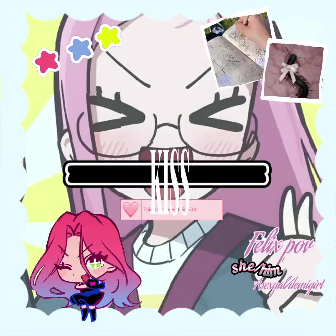 @ℳ𝑦 ℒ𖹭𝑣𝑒 𝒞𝒽ℯ𝓇𝓇𝓎 𖹭.ᐟ