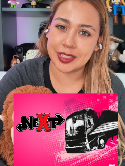 @Eliza Saez