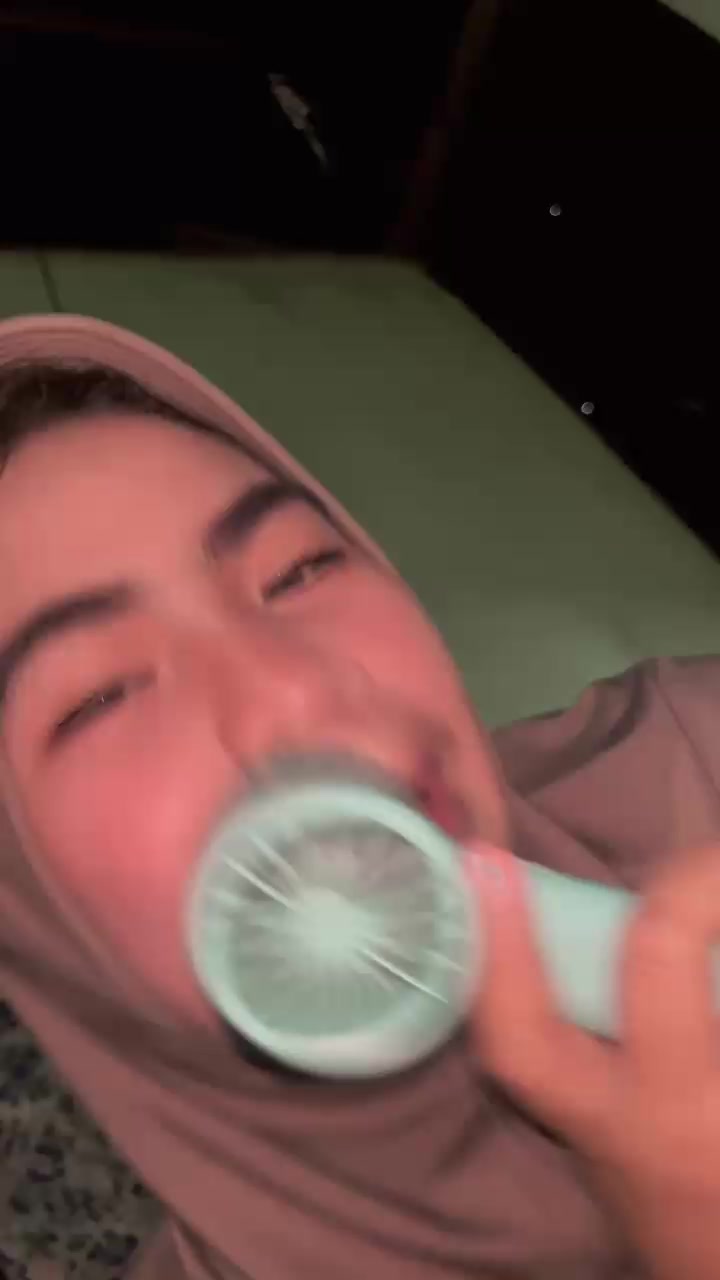 @fandimanis
