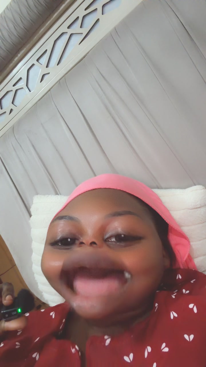 @Hanny_ce